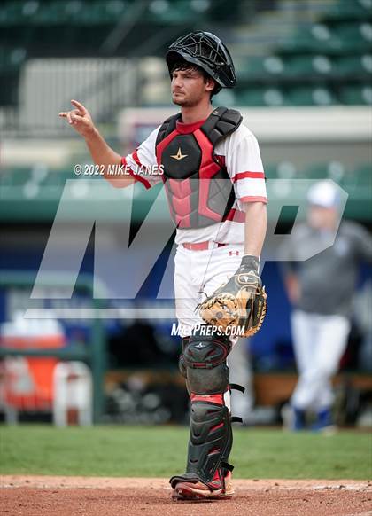 Thumbnail 3 in 43rd Annual FACA East All-Stars vs West All-Stars photogallery.