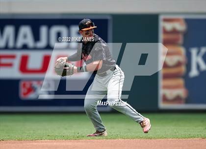 Thumbnail 3 in 43rd Annual FACA East All-Stars vs West All-Stars photogallery.