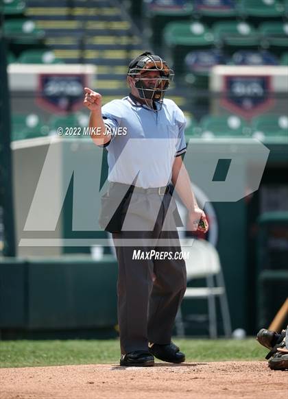Thumbnail 1 in 43rd Annual FACA East All-Stars vs West All-Stars photogallery.