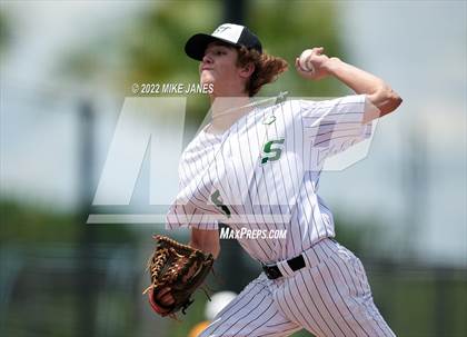 Thumbnail 1 in 43rd Annual FACA East All-Stars vs West All-Stars photogallery.
