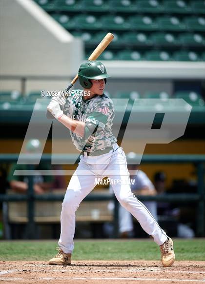 Thumbnail 3 in 43rd Annual FACA East All-Stars vs West All-Stars photogallery.