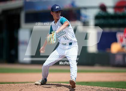 Thumbnail 2 in 43rd Annual FACA East All-Stars vs West All-Stars photogallery.