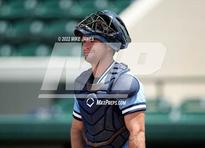 Thumbnail 2 in 43rd Annual FACA East All-Stars vs West All-Stars photogallery.