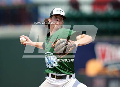 Thumbnail 1 in 43rd Annual FACA East All-Stars vs West All-Stars photogallery.