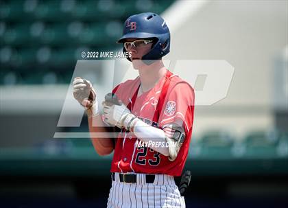 Thumbnail 1 in 43rd Annual FACA East All-Stars vs West All-Stars photogallery.