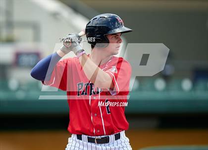Thumbnail 3 in 43rd Annual FACA East All-Stars vs West All-Stars photogallery.