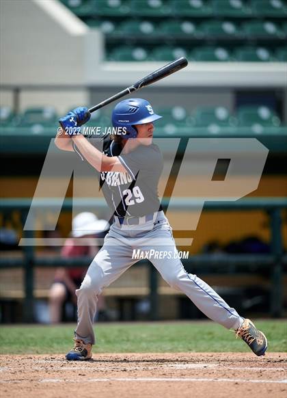Thumbnail 3 in 43rd Annual FACA East All-Stars vs West All-Stars photogallery.