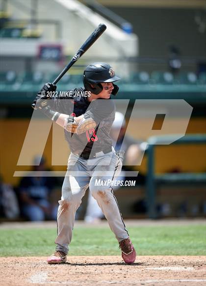 Thumbnail 3 in 43rd Annual FACA East All-Stars vs West All-Stars photogallery.