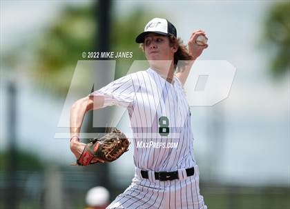 Thumbnail 3 in 43rd Annual FACA East All-Stars vs West All-Stars photogallery.
