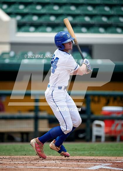 Thumbnail 3 in 43rd Annual FACA East All-Stars vs West All-Stars photogallery.