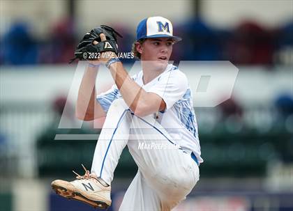 Thumbnail 2 in 43rd Annual FACA East All-Stars vs West All-Stars photogallery.
