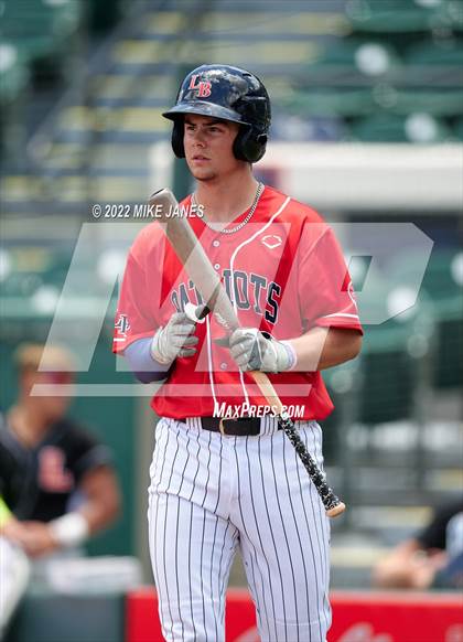 Thumbnail 2 in 43rd Annual FACA East All-Stars vs West All-Stars photogallery.