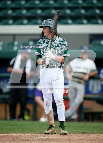 Thumbnail 1 in 43rd Annual FACA East All-Stars vs West All-Stars photogallery.