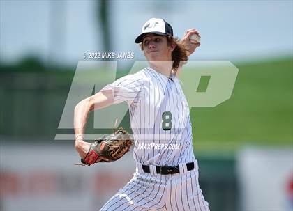Thumbnail 1 in 43rd Annual FACA East All-Stars vs West All-Stars photogallery.