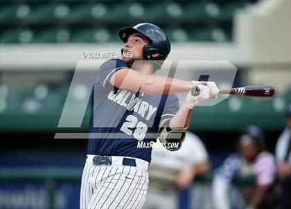Thumbnail 1 in 43rd Annual FACA East All-Stars vs West All-Stars photogallery.
