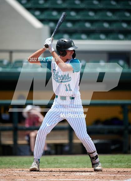 Thumbnail 1 in 43rd Annual FACA East All-Stars vs West All-Stars photogallery.