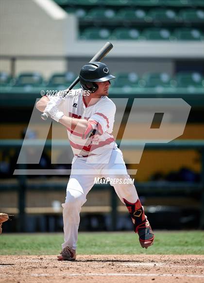 Thumbnail 2 in 43rd Annual FACA East All-Stars vs West All-Stars photogallery.