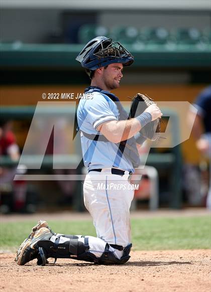 Thumbnail 3 in 43rd Annual FACA East All-Stars vs West All-Stars photogallery.