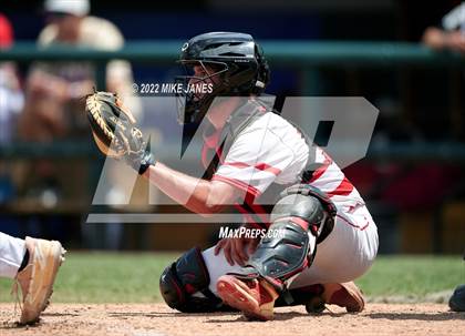 Thumbnail 3 in 43rd Annual FACA East All-Stars vs West All-Stars photogallery.