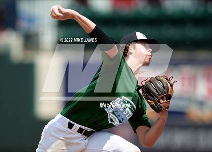 Thumbnail 1 in 43rd Annual FACA East All-Stars vs West All-Stars photogallery.