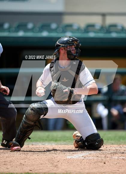 Thumbnail 3 in 43rd Annual FACA East All-Stars vs West All-Stars photogallery.