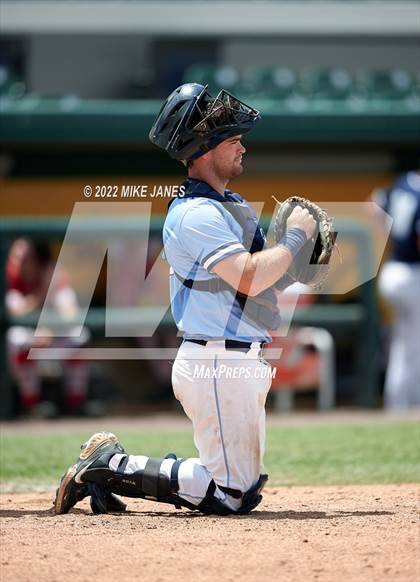 Thumbnail 1 in 43rd Annual FACA East All-Stars vs West All-Stars photogallery.