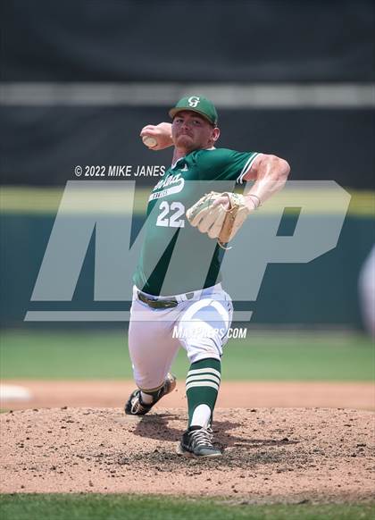 Thumbnail 2 in 43rd Annual FACA East All-Stars vs West All-Stars photogallery.