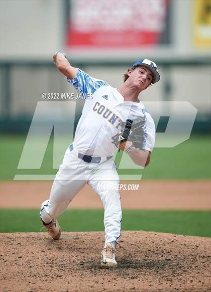 Thumbnail 2 in 43rd Annual FACA East All-Stars vs West All-Stars photogallery.