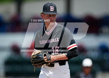 Thumbnail 2 in 43rd Annual FACA East All-Stars vs West All-Stars photogallery.