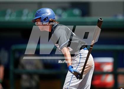 Thumbnail 3 in 43rd Annual FACA East All-Stars vs West All-Stars photogallery.