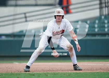 Thumbnail 3 in 43rd Annual FACA East All-Stars vs West All-Stars photogallery.