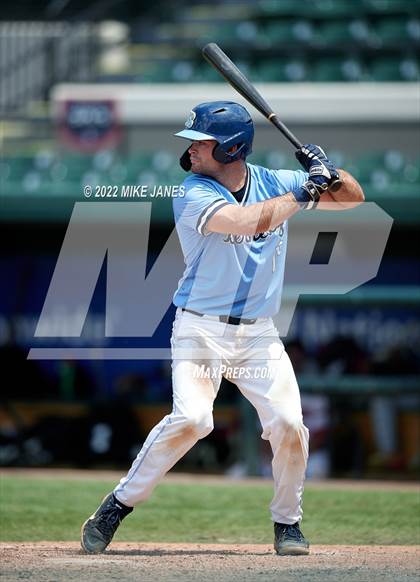 Thumbnail 3 in 43rd Annual FACA East All-Stars vs West All-Stars photogallery.
