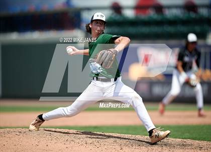 Thumbnail 2 in 43rd Annual FACA East All-Stars vs West All-Stars photogallery.