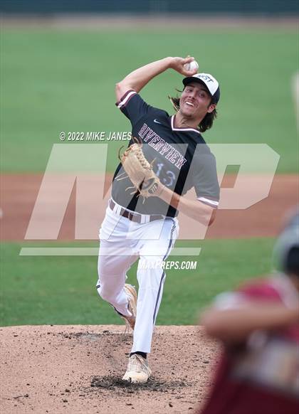 Thumbnail 2 in 43rd Annual FACA East All-Stars vs West All-Stars photogallery.