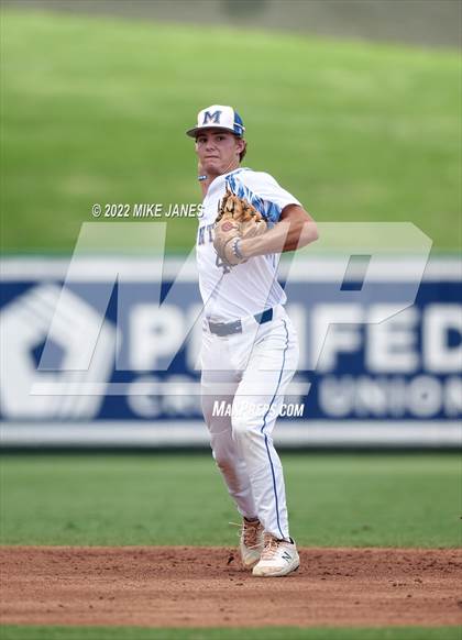 Thumbnail 2 in 43rd Annual FACA East All-Stars vs West All-Stars photogallery.