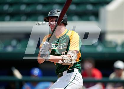 Thumbnail 3 in 43rd Annual FACA East All-Stars vs West All-Stars photogallery.
