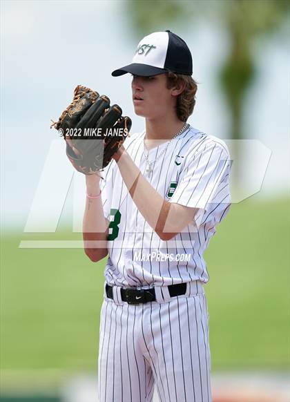 Thumbnail 3 in 43rd Annual FACA East All-Stars vs West All-Stars photogallery.