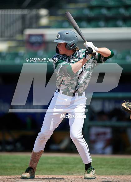 Thumbnail 3 in 43rd Annual FACA East All-Stars vs West All-Stars photogallery.