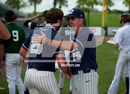 Thumbnail 3 in 43rd Annual FACA East All-Stars vs West All-Stars photogallery.