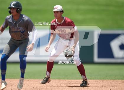 Thumbnail 2 in 43rd Annual FACA East All-Stars vs West All-Stars photogallery.