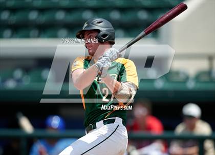 Thumbnail 2 in 43rd Annual FACA East All-Stars vs West All-Stars photogallery.