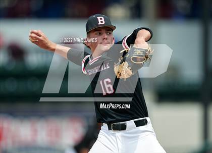 Thumbnail 2 in 43rd Annual FACA East All-Stars vs West All-Stars photogallery.