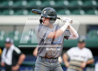 Thumbnail 2 in 43rd Annual FACA East All-Stars vs West All-Stars photogallery.