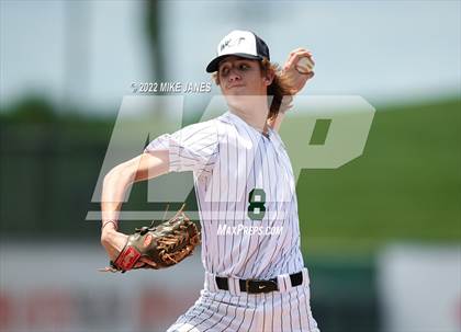 Thumbnail 3 in 43rd Annual FACA East All-Stars vs West All-Stars photogallery.