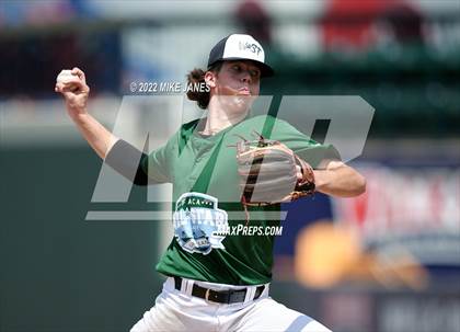 Thumbnail 3 in 43rd Annual FACA East All-Stars vs West All-Stars photogallery.