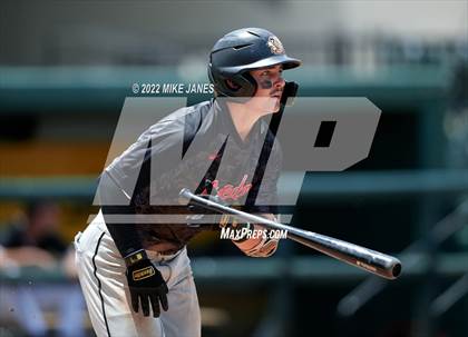 Thumbnail 1 in 43rd Annual FACA East All-Stars vs West All-Stars photogallery.