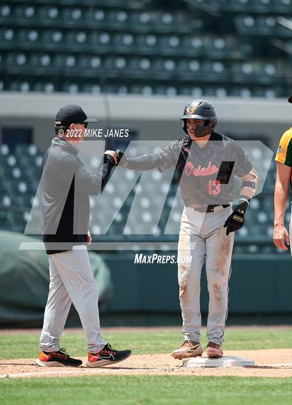 Thumbnail 3 in 43rd Annual FACA East All-Stars vs West All-Stars photogallery.