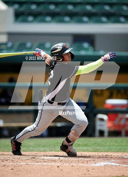 Thumbnail 1 in 43rd Annual FACA East All-Stars vs West All-Stars photogallery.