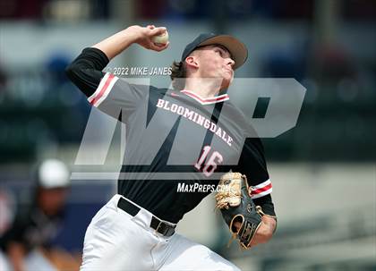 Thumbnail 1 in 43rd Annual FACA East All-Stars vs West All-Stars photogallery.