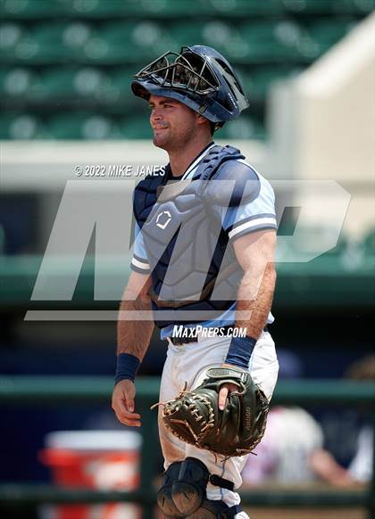 Thumbnail 3 in 43rd Annual FACA East All-Stars vs West All-Stars photogallery.